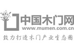 诗尼曼家居 | 诗尼曼 X 海清丨以松弛姿态，翻阅灵感新篇章，塑造温柔力量